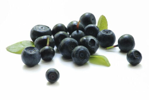 Olej z nasion acai