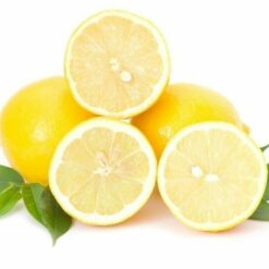 bioflawonoidy cytrusowe