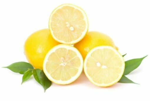 bioflawonoidy cytrusowe