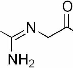 Glikocyjamina