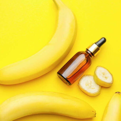 macerat z banana