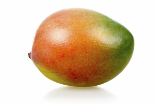 Masło mango