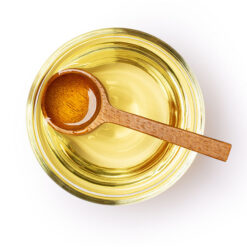 aceites para animales