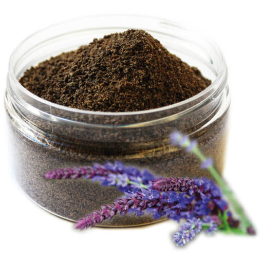 peeling z nasion chia