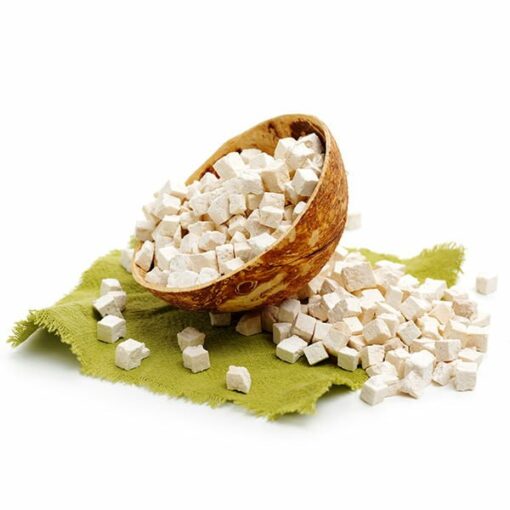 poria cocos