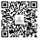 WECHAT NATURAL POLAND