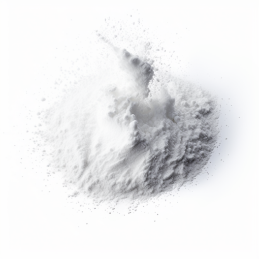 Alfa-ketoglutaran L-argininy