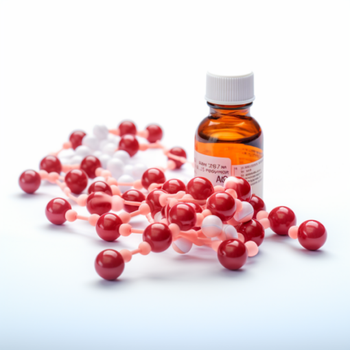 Dipeptyd-2