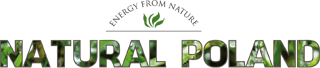 NATURAL POLAND – RAAKA-AINEIDEN TUKKUJAKELIJA 