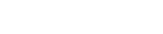 NATURAL POLAND – RAAKA-AINEIDEN TUKKUJAKELIJA 