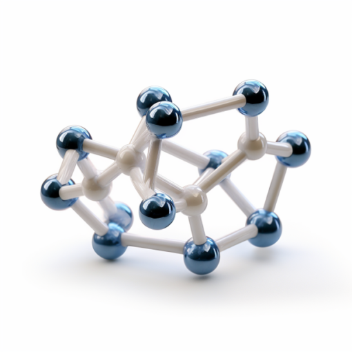 Acetyl tetrapeptide-11
