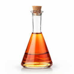 d-panthenol