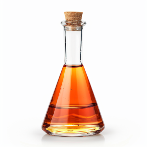d-panthenol