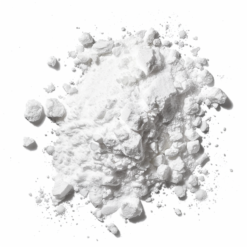 Gamma Oryzanol