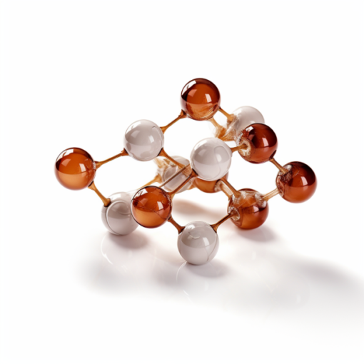Hexapeptyd-2