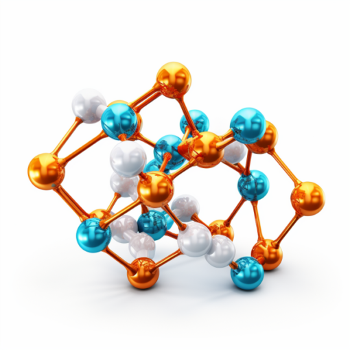 HEXAPEPTIDE-9