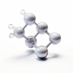 HYDROXYPROPYL_TETRAHYDROPYRANTRIOL