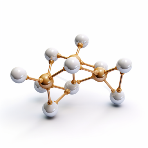 Acetyl Tetrapeptide-5